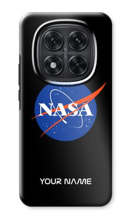NASA