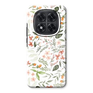 Sweet little flowers