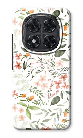 Sweet little flowers