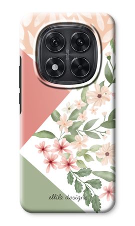 Sweet heaven geometrics