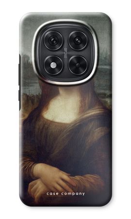 Mona Lisa