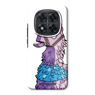 Lama