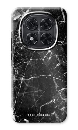 Black Marble 2