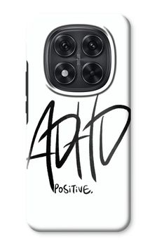 ADHD
