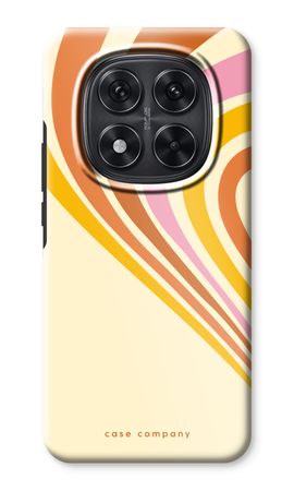 Retro Rainbow