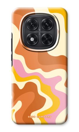 Retro Paint