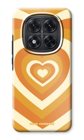 Hearts