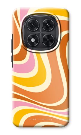 Retro Waves