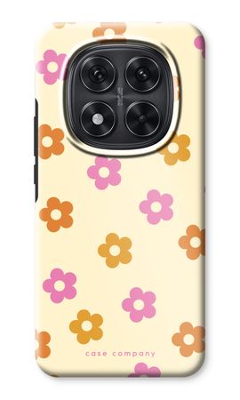 Daisies