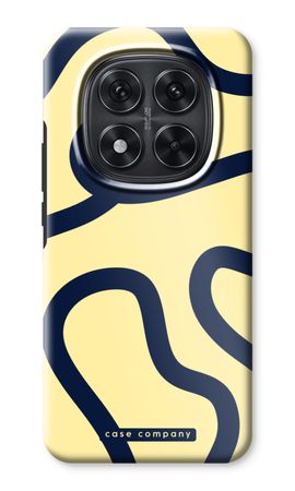 Lemon Twist
