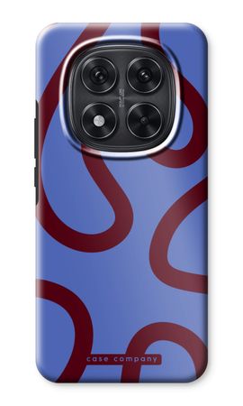 Berry Flow