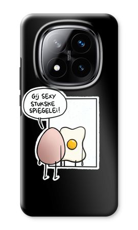 Spiegelei