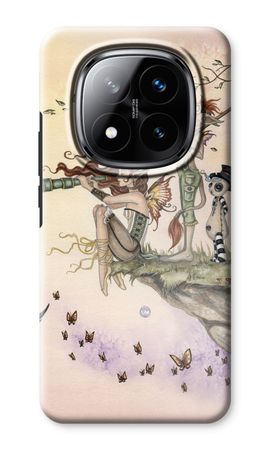 Where the wind takes you