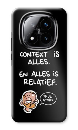 Context