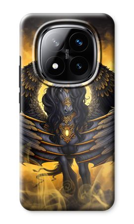 Pegasus