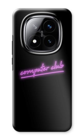 Vice Black