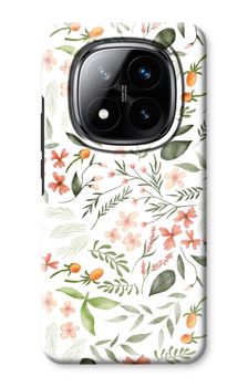 Sweet little flowers