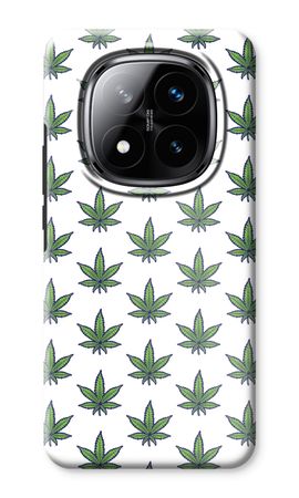 Weed