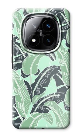 This Sh*t Is Bananas