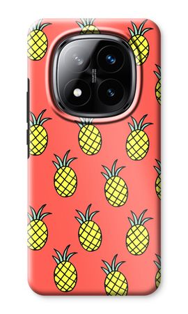 Ananas
