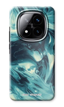 Dreaming About Whales