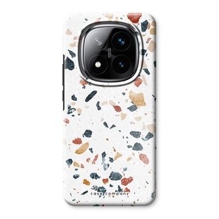 Terrazzo N°4