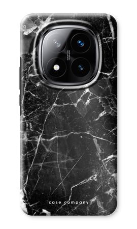 Black Marble 2