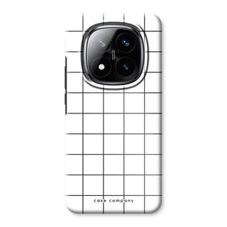 Grid