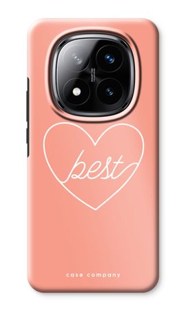 Best heart