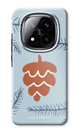 Pine Cone