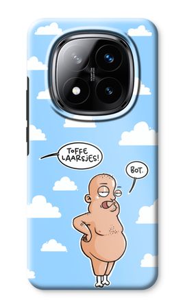 Bot