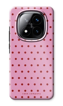 Strawberry Pop