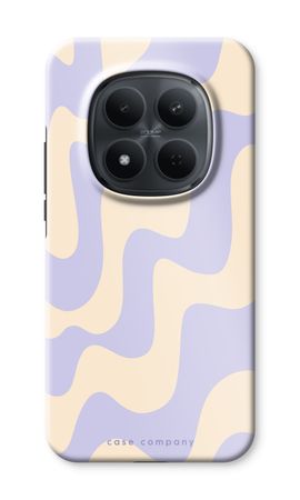 Flow, Xiaomi Redmi Note Pro 15 (5G) vastupidav ümbris