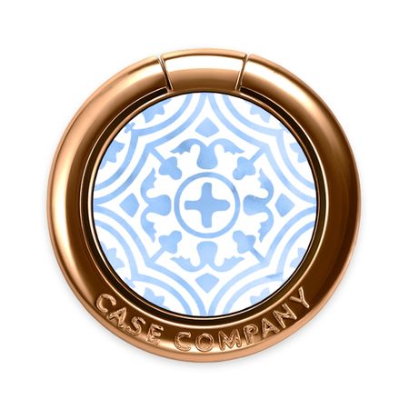 Mediterranean Mosaic