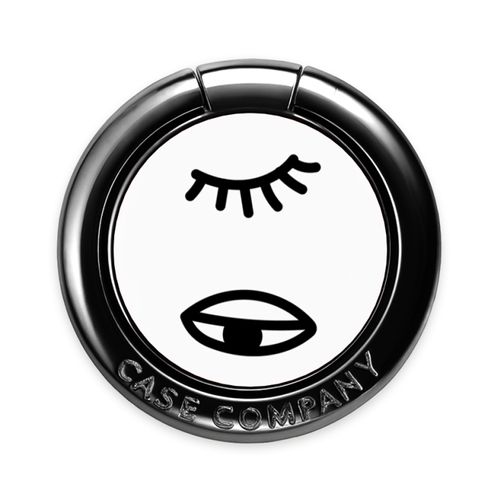 Ring Holder