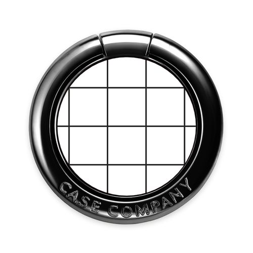 Ring Holder