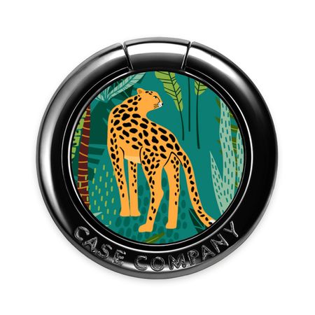 Leopard 2