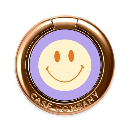 Smiley N°3