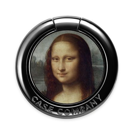 Mona Lisa