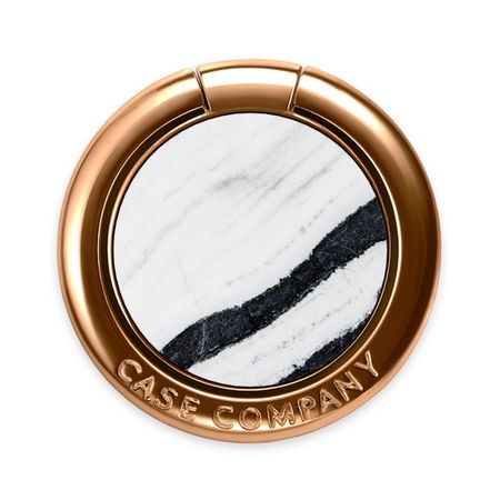 Eleganter Marmor