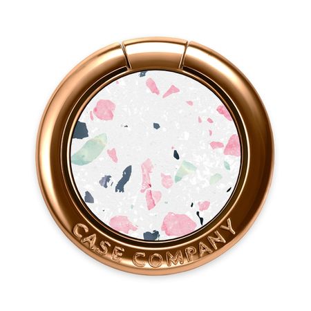 Terrazzo N°3