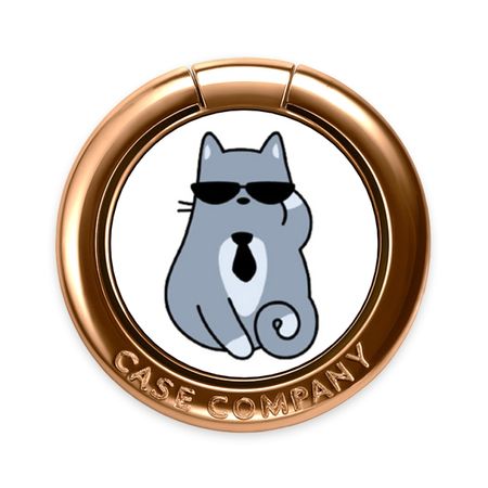 Cool cat