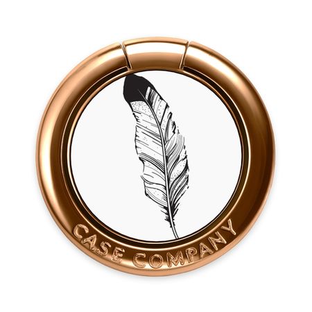 Feather