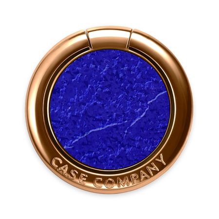 Majorelle Blue