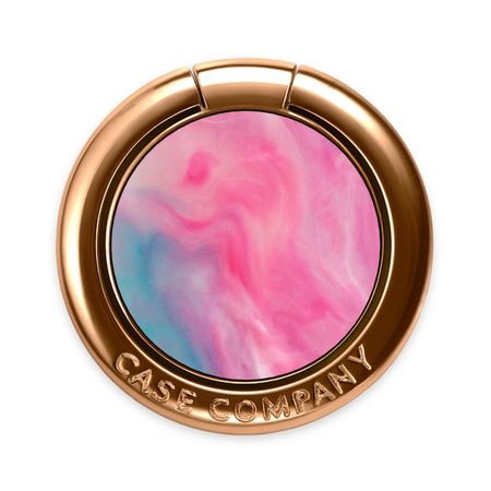 Esplosione in Rosa