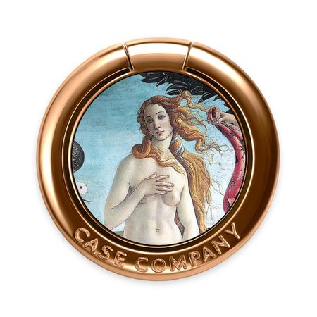 Birth Of Venus