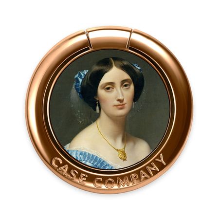 Eleonore
