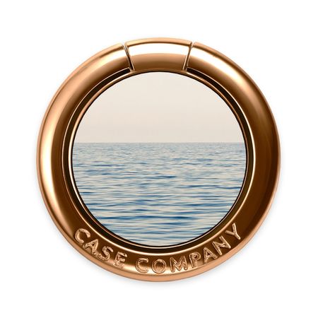 Water horizon