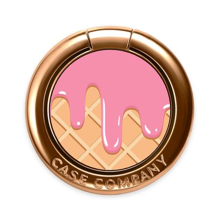Eis