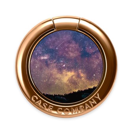 Travel to space
